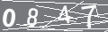 capsa